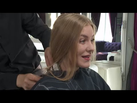 download lagu mp3 mp4 19, download lagu 19 gratis, unduh video klip 19