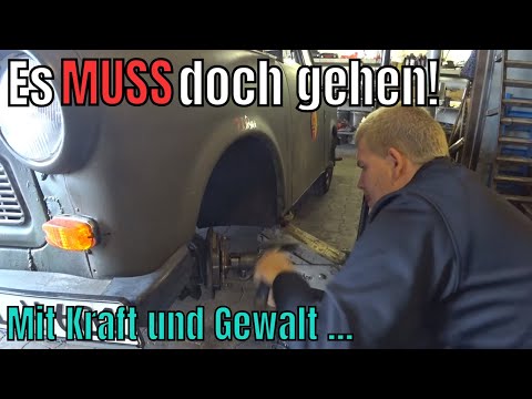 download lagu mp3 mp4 Trabant Spezialwerkzeug, download lagu Trabant Spezialwerkzeug gratis, unduh video klip Trabant Spezialwerkzeug