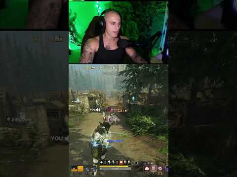 PVP IN THE NEW ZONE IS BEAUTIFUL