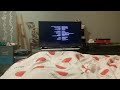 Closing To The Insider 2000 VHS