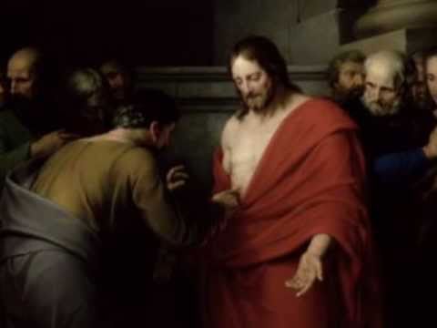 femeia crestina - Mitropolit Bartolomeu Anania (2009)