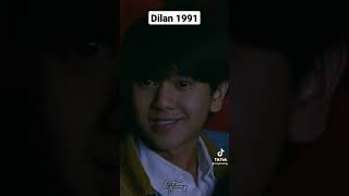Download lagu ketika susi menunjukkan skill nya 😅😅 || dilan 1990 , dilan 1991 mp3