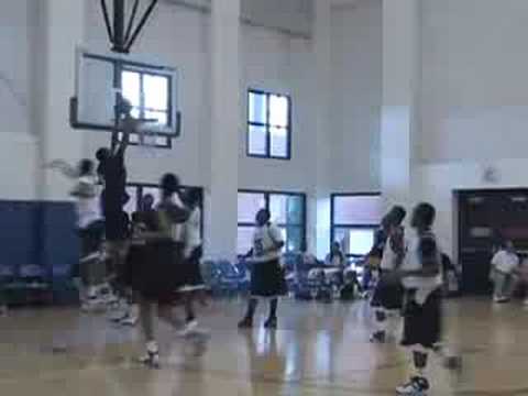 DOD: William Barton 9/17/2008