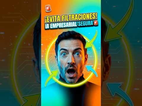 Short #08 de Fali Fuentes