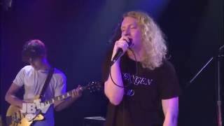 The Orwells - North Ave - Live