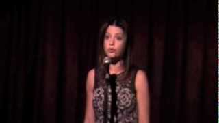 Anyone Who Had a Heart