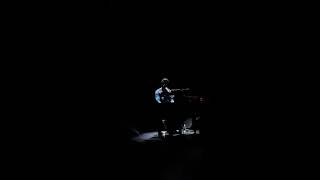 ADIOS - Benjamin Clementine (Live 2016)