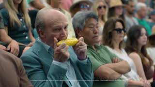 Afterpay Where you wouldn't believe - AusOpen - Food Delivery 6"