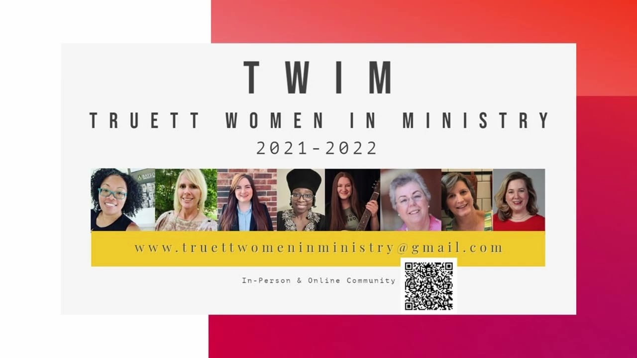 TWIM Feb 2022 Domestic violence and women in ministry Rev Goertzen