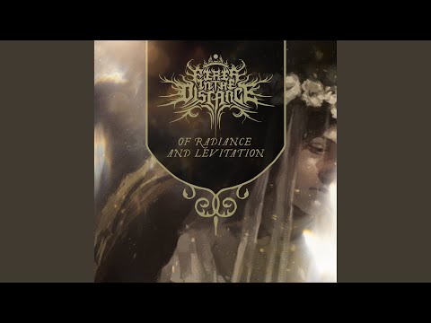 Of Radiance and Levitation