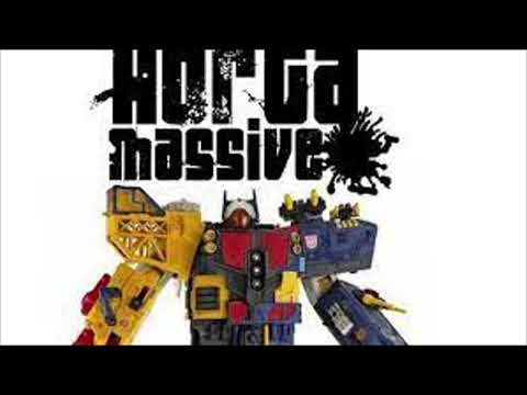 The h0rta Cru n Jave - Vår Stilling Som Jehova