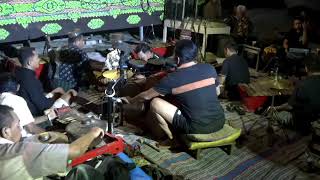 Download lagu RUKUN FAMILI TASYAKURAN ANAK TONGKRONG || GEDDUGAN GILIGENTING SUMENEP mp3