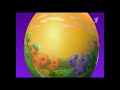 Higglytown Héroes Higgly Island