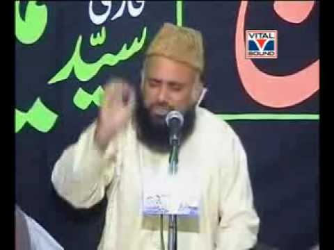 Hazrat Muhammad(PBUH)Quiz Video