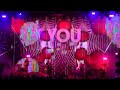 The Flaming Lips | Turn It On | live Greek, September 4, 2025