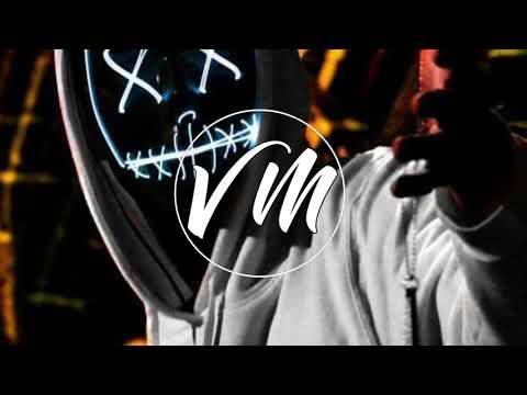 LE SYSTME RSN X HIGHKING Ft. MLS