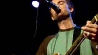 Tyler Hilton Kiss On Me