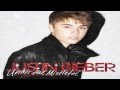 Justin Bieber - Someday At Christmas 