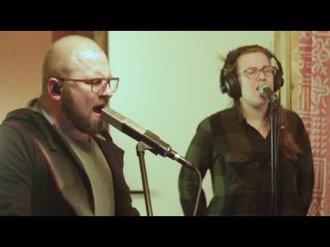 MATE.O / TU - próby do nagrań nowej płyty CZĘŚĆ V