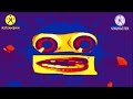 Klasky Csupo Robot Logo Widescreen In Sponsored By Dancondo Effects