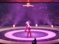 Big Apple Circus