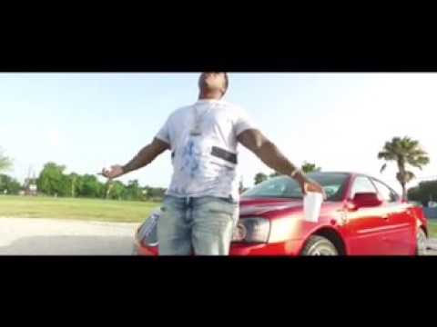 DoughboySauce On My Mind