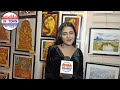 Debattama Saha At Iconic Gold Award Debattamasaha Shauryaauranokhikikahani Shakhi Devir Anokhi Kv