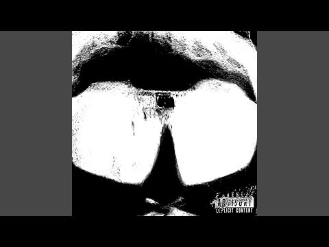 Video thumbnail for SUFFER + DIE