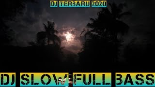Download lagu DJ SLOW FULL BASS LAGU MALAYSIA BIKIN KEPALA GAK BERHENTI GELENG - GELENG mp3