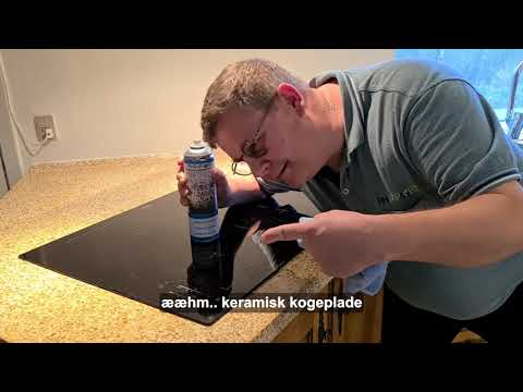 PH UNIVERSAL SKUMRENS 500 ML.