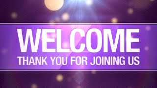 1.31.21 Emmanuel Baptist Church Sunday Service