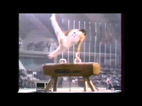 WC Ovideo_1977_PH_F_Donath_HUN