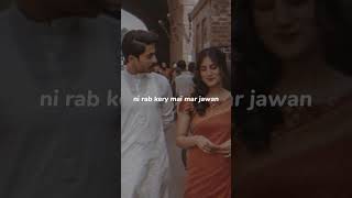 Download lagu Soniye Je Tere Naal Daga mein kamao Rab Kare Main Mar Jaunga original song clip mp3