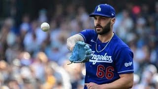 歴史更新…ドジャース無失点38イニングの衝撃⚾️#ドジャース #山本由伸 #MLB #野球ニュース #大谷翔平 #メジャーリーグ #プロ野球 #ブルペン #無失点記録 #野球ハイライト