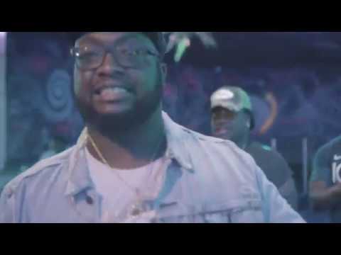 YoungReela - Pretty Penny (Feat. 300Rez) Official Music Video