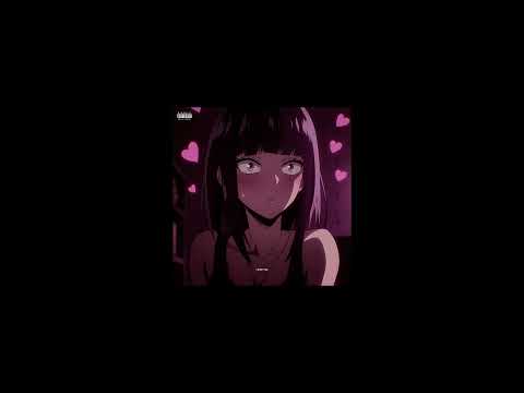 Glass Tongue - PASXKAL (Feat. The Last Spell & Super Pipo) | Audio Lyric Oficial