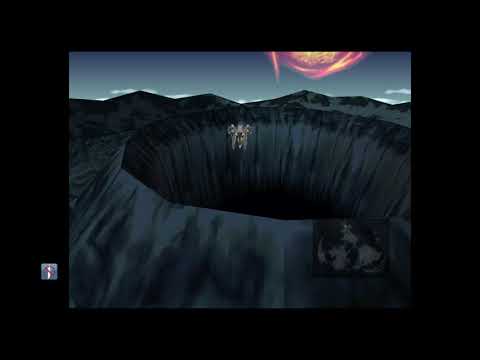 FFVII - Make Millions of Gil