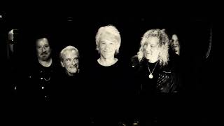 With a Little Help From My Friends [Bon Jovi - Forever Tour - Madison Square Garden, NYC - 7/7/26]