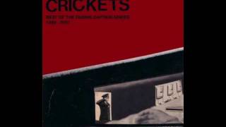 Guided By Voices - The Power Of Suck (Axtual Sectivity)