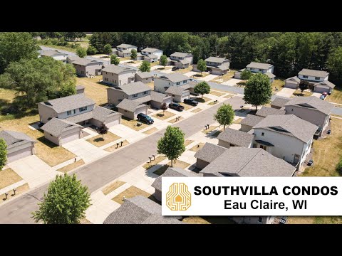 HRE - Damon and Sterling, LLC - Video 2 of 2