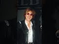 Peter Criss’s Final Word Leaves Fans Speechless