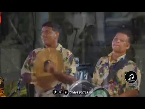 🎶 Banda 29 de Junio de Córdoba, Bolívar — Tema: Tres de Mayo 🎺✨ 