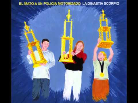 download lagu mp3 mp4 Discos Nuevos, download lagu Discos Nuevos gratis, unduh video klip Download Discos Nuevos Mp3 dan Mp4 Popular Gratis