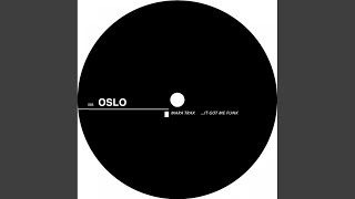 The Rhythm (Original Mix)