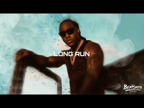 (FREE) ACE HOOD TYPE BEAT - "LONG RUN" [2023]