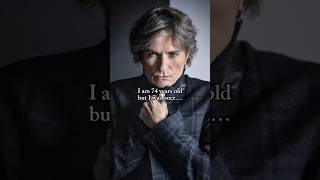 Download lagu David Coverdale Evolution (1974–2025) #shorts #youtubeshorts #short #davidcoverdale #80smusic mp3