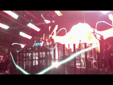 USHUAIA CLOSING PARTY INGROSSO AXWELL PLAY NANANA ALVARO & MOTI - GIUNOB