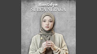 Download lagu Surga Neraka mp3