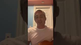 DRAKE BELL ~ LIVE FACEBOOK #4 DIGITAL WORLD TOUR