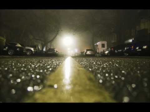 Nach dem Regen kommt die Sonne - Livemix by DJ NCO